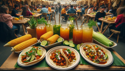 Similar image 22540449