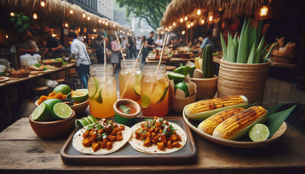 Similar image 22540493