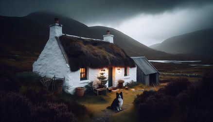 Similar image 22540577