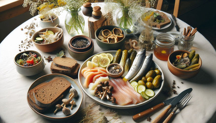 Similar image 22540622