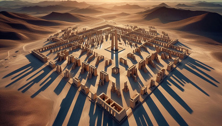 Similar image 22540755