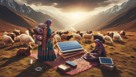 Similar image 22540798