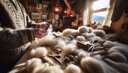 Similar image 22540844