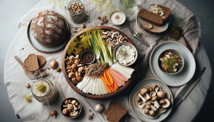 Similar image 22540885