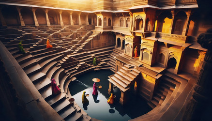 Similar image 22540920