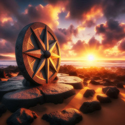 Similar image 22540967