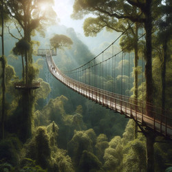 Similar image 22541011