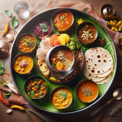 Similar image 22541053