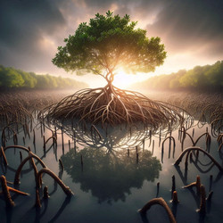 Similar image 22541197