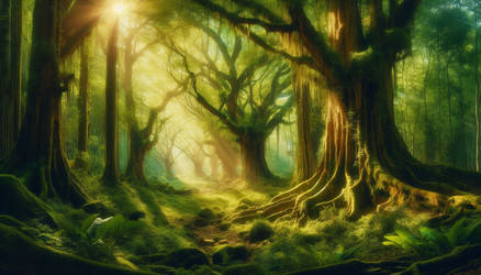 Similar image 22541245