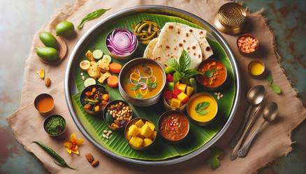 Similar image 22541289