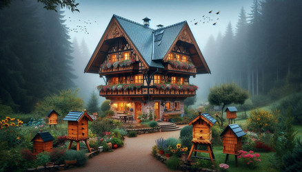 Similar image 22541336