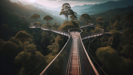 Similar image 22541381