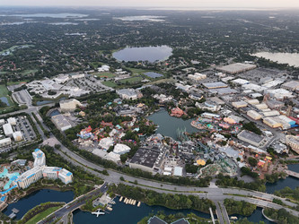 Similar image 22559961