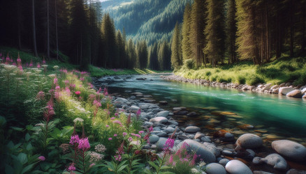 Similar image 22541462