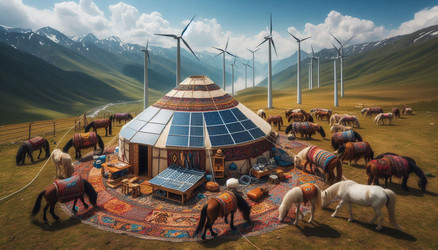 Similar image 22541506