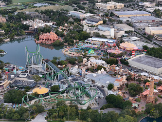 Similar image 22559962