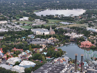 Similar image 22559963