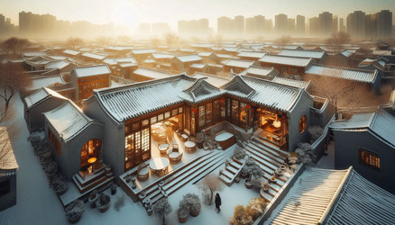 Similar image 22541632