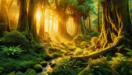 Similar image 22541677