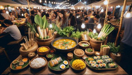 Similar image 22541718