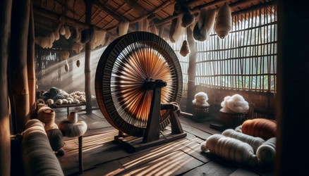 Similar image 22541761