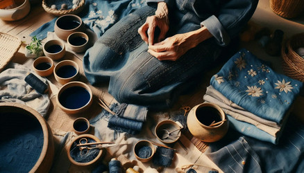 Similar image 22541806