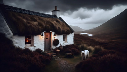 Similar image 22541888