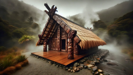 Similar image 22541927