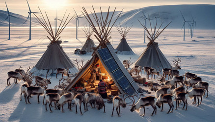 Similar image 22541971