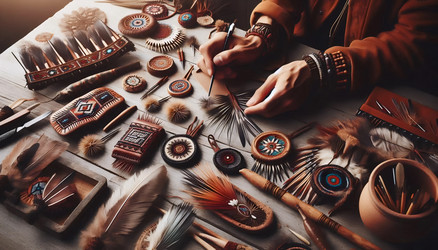 Similar image 22542017