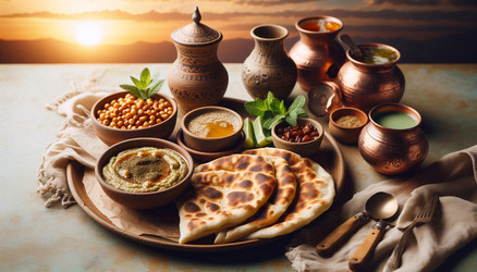 Similar image 22542056