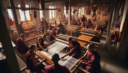 Similar image 22542101