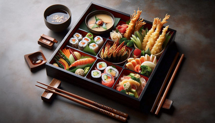 Similar image 22542144