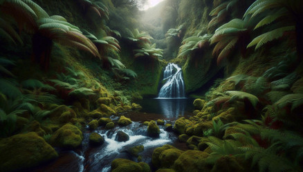 Similar image 22542181