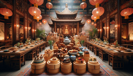 Similar image 22542222