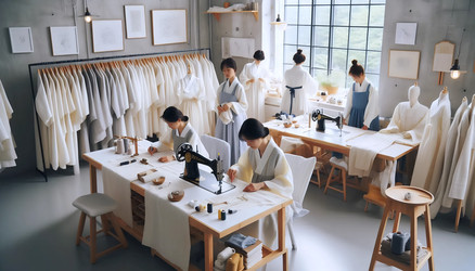 Similar image 22542266