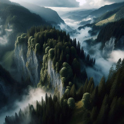 Similar image 22542310