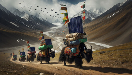 Similar image 22542348