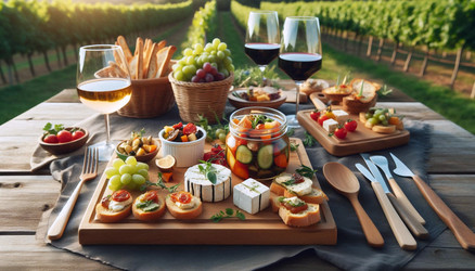 Similar image 22542431