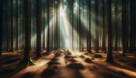 Similar image 22542474