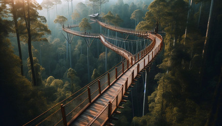 Similar image 22542511