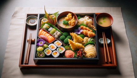 Similar image 22542550