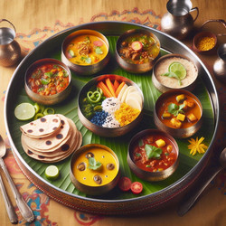 Similar image 22542628