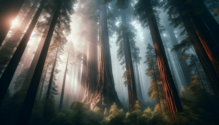 Similar image 22542669