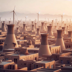 Similar image 22542714