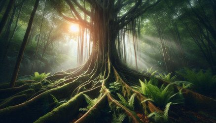 Similar image 22542789