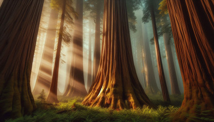 Similar image 22542825