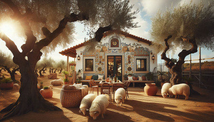 Similar image 22542862