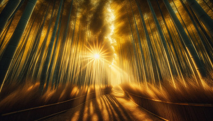 Similar image 22542907